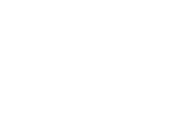 marabout traore